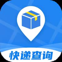 发货查询